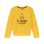 SSHIRTBOY-TIBABA-01