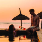 Sakoa-Boutik-Mauritius-CC-2026-Lifestyle-02