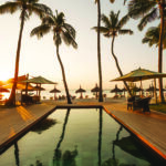 Sakoa-Boutik-Mauritius-CC-2026-Pool-01