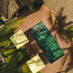 Sakoa-Boutik-Mauritius-CC-2026-Pool-05