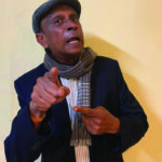 Sam Ammigan en Anerood Jugnauth
