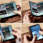 Samsung-Foldable-Smartphone-300×221