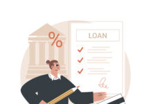MCB Personal Loan, donnez vie à vos projets !