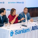 SanlamAllianz General Insurance Ltd (2)