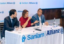 Un nouveau géant de l’assurance à Maurice