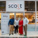ScottWineMasterclassTasting – 1