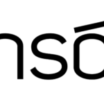 Sensoria Logo Black 01