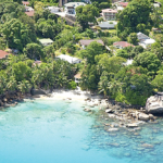 Seychelles