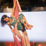 Shaheen Nawal © Jean-Paul Mussodee