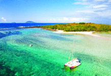 Ces vagues qui vous portent… vers les émotions fortes !