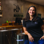 Sixtine Marot – RM – 29-04-26-16