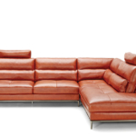 Sofa Kuka 5309