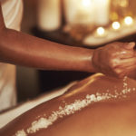 Spa_beachcomber_3