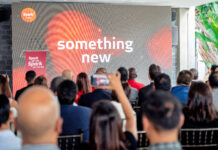 Absa Mauritius frappe fort avec Google Pay et Spark by Absa