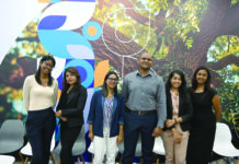 Trianon’s SICOM branch gets a makeover!