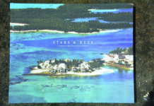 The Mauritian hotel industry in 350 images