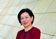 Incontournables modes de paiement digitaux