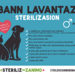 Sterilization-advantages4