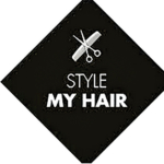 Style My Hair Pro