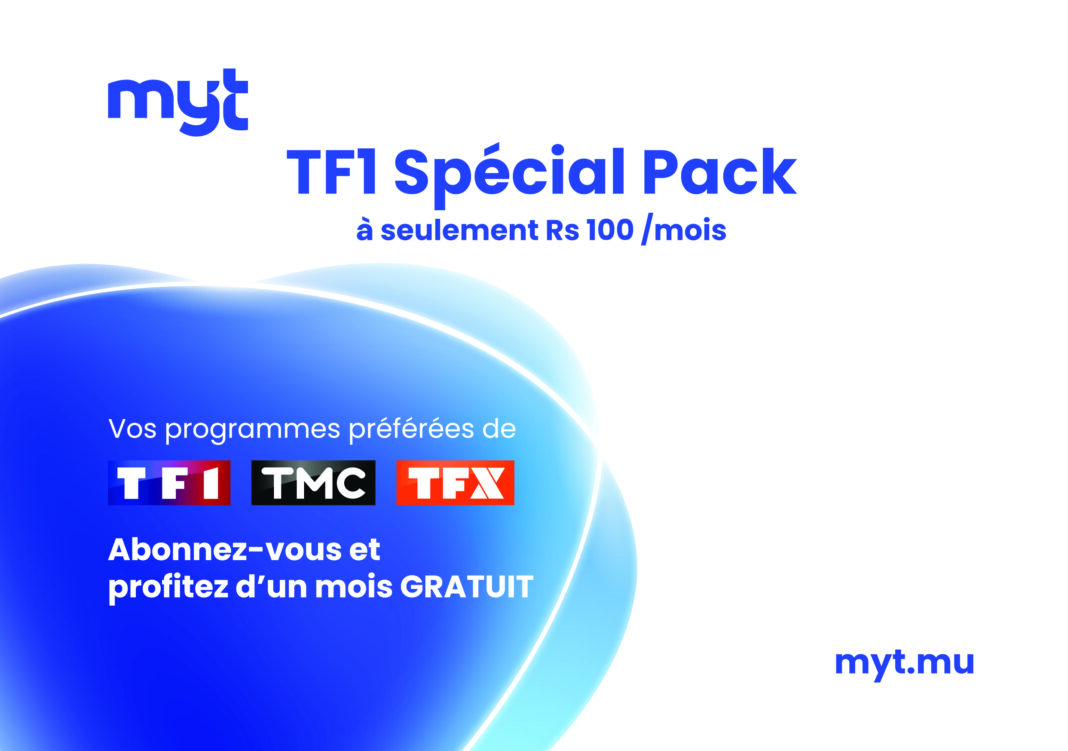 myt TF1 special artwork_5mm bleed_A5