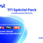 myt TF1 special artwork_5mm bleed_A5
