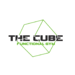 THE CUBE – LOGO CHOISI VF