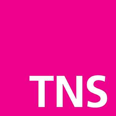 Logo TNS