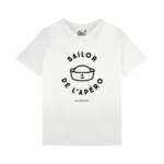 TSHIRT-SAILORDELAPERO-01