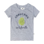 TSHIRTBOY-CHOUCHOU-01