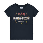 TSHIRTBOY-TEAMKAKAPIZON-01