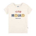 TSHIRTBOY-TEAMMOOOLKOO-01