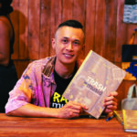 TTM KAN book launch106