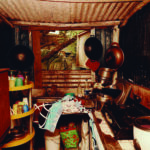 Tamarin Kitchen