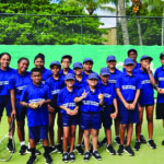 Tennis_Academy