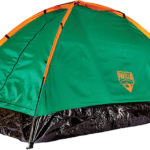 ZELT MONODOME X2 Gewicht: 1.2 kg Max. 2 Personen