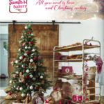 Theme Photo- Christmas3 copie