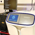 Thermo sequencer s5 for NIPT test & inherited cancer test