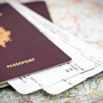 Travel-visa-passport-europe-usa