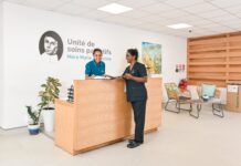 La Caravane des Soins Palliatifs part à la rencontre du public mauricien