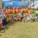 UTRB -Grande finale-29jul18