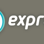 Uexpress