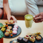 VOILA-LIFESTYLE-28