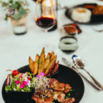 VOILA_DINNER_5