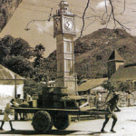 Victoria_Clock_Tower_Seychelles