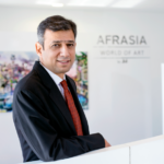 Vijit-Yadav-Chief-Operating-Officer