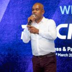 Vincent Chowrimootoo, Head of Customer Experience chez QBL