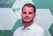 Espace Maison, redefining the customer journey