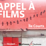 Visuel_AppelAFilms2018_FR