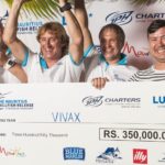 Vivax-Russie-Equipe-Gagnante
