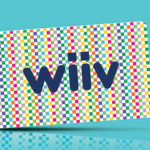 WIIV